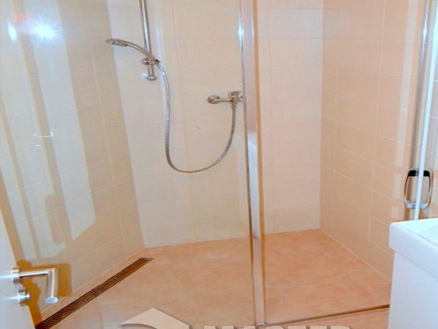 ремонт ванной комнаты под ключ фото и цены